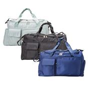 Bolsa Esportiva em Poliéster - B5069