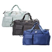 Bolsa Esportiva em Poliéster - B5069