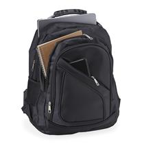 Mochila em Nylon - M2067