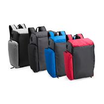 Bolsa Esportiva 32L - B8302