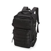 Mochila em Oxford  - M9067