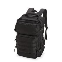 Mochila em Oxford  - M9067