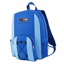 Mochila em Poliéster - M412