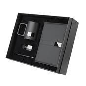 Kit Escritório - U415P