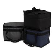 Bolsa Térmica 13 Litros - T15090