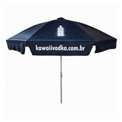 Guarda-Sol 1,80m ø - P013