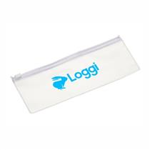 Estojo em PVC - E13410N