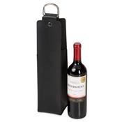 Porta Vinho  - BA13824