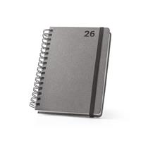 Agenda A5 - U66215