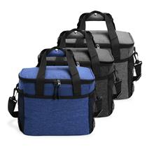 Bolsa Térmica 14 Litros - T18603