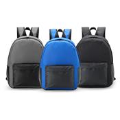 Mochila Nylon 33L - M8041