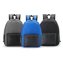 Mochila Nylon 33L - M8041
