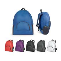 Mochila Dobrável em 210D Ripstop - M92638